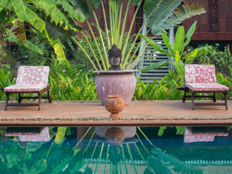 Hotels | Rama Tours
