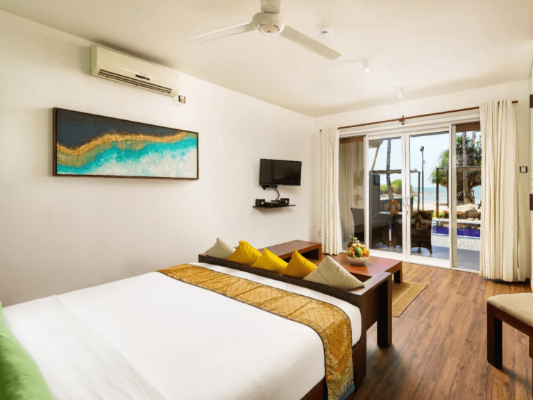 Hotels | Rama Tours
