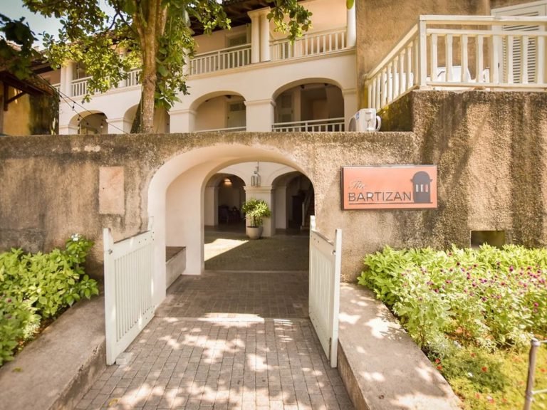 Hotels | Rama Tours