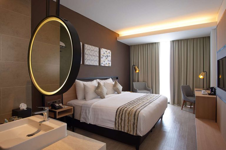 Hotels | Rama Tours