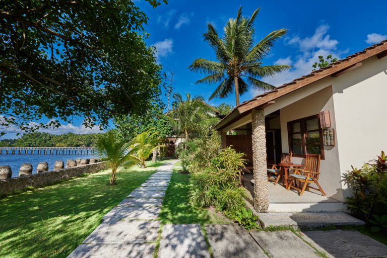 Hotels | Rama Tours