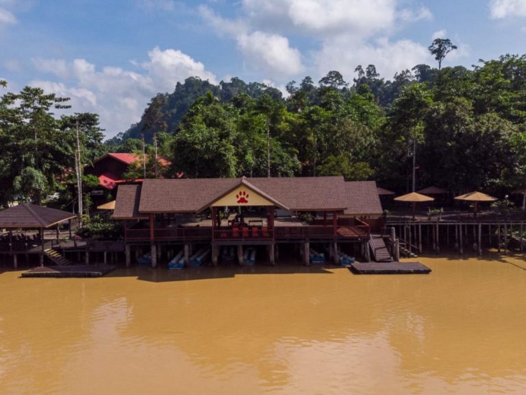 Hotels | Rama Tours