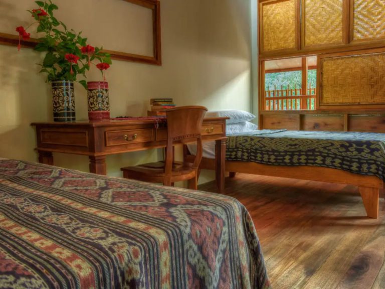 Hotels | Rama Tours