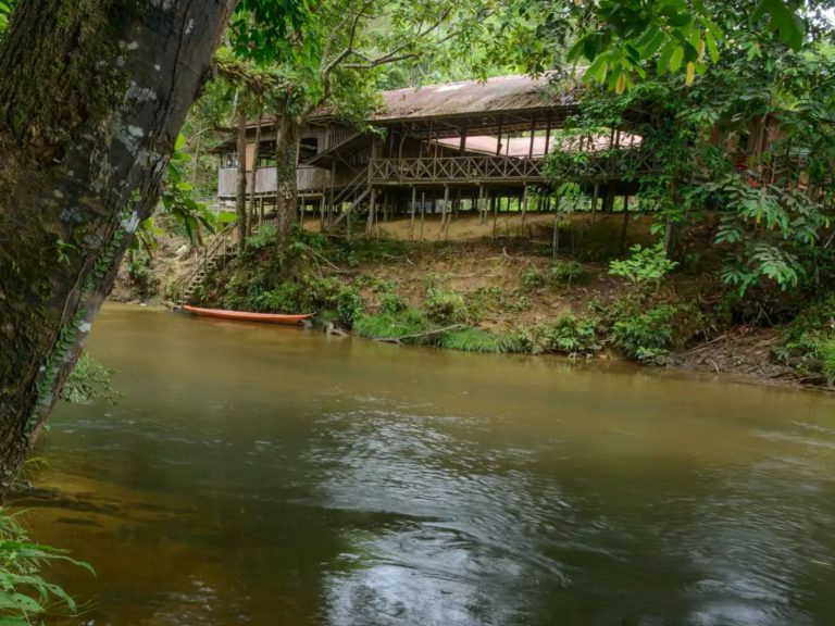 Hotels | Rama Tours
