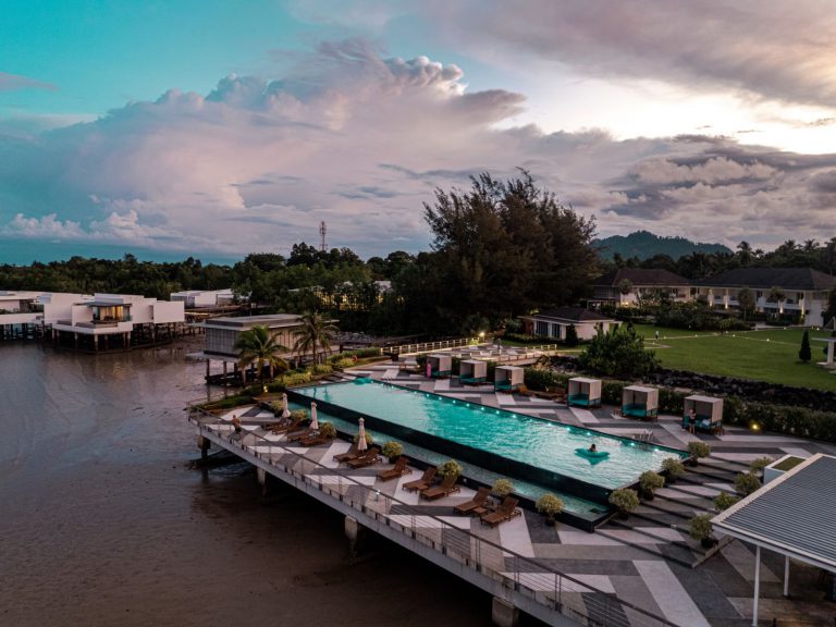 Hotels | Rama Tours