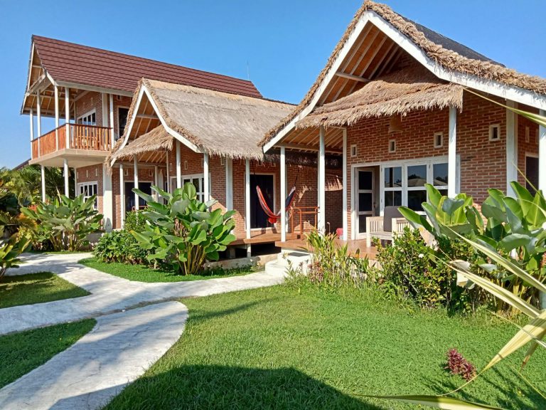 Hotels | Rama Tours