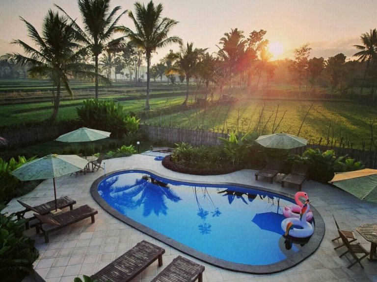Hotels | Rama Tours