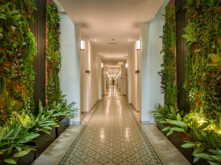 Hotels | Rama Tours