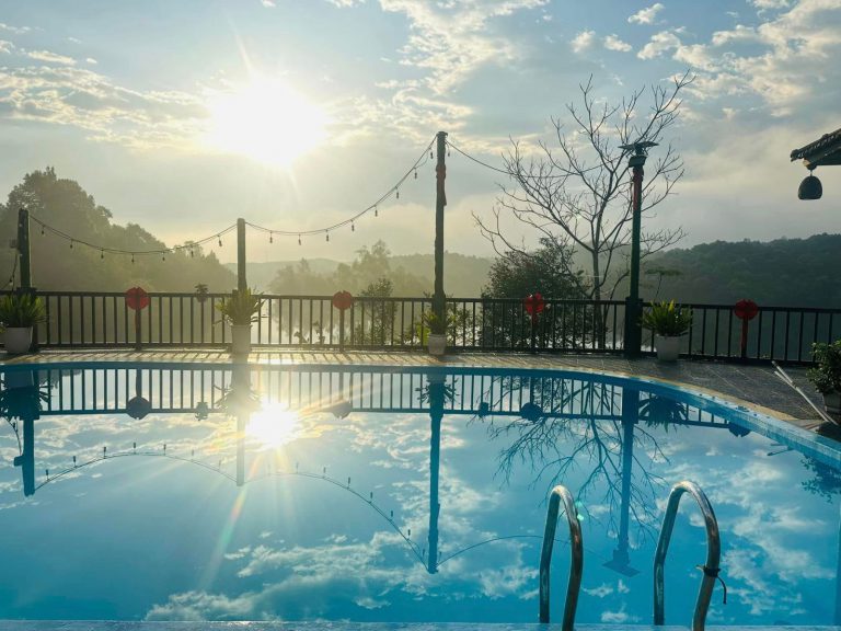 Hotels | Rama Tours