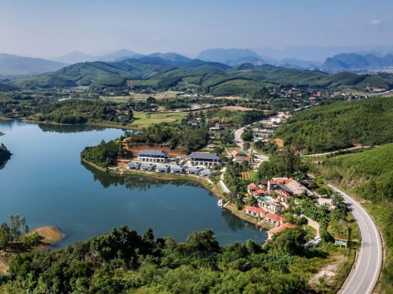 Hotels | Rama Tours