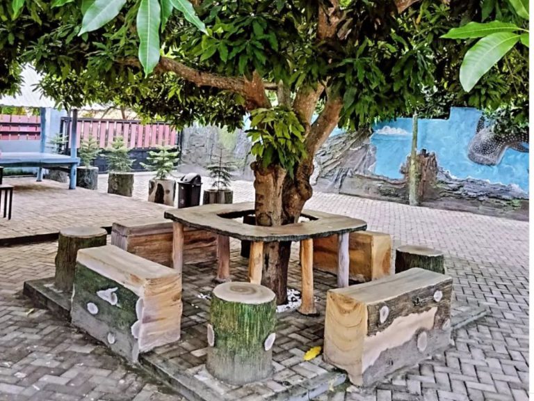 Hotels | Rama Tours