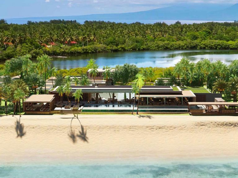 Hotels | Rama Tours