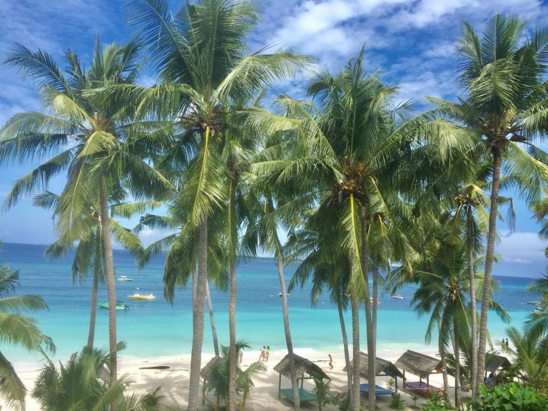 Hotels | Rama Tours