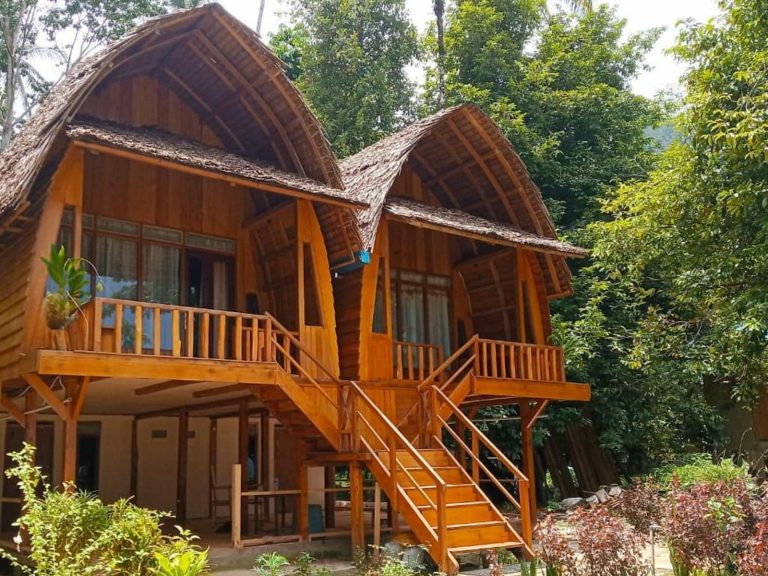 Hotels | Rama Tours