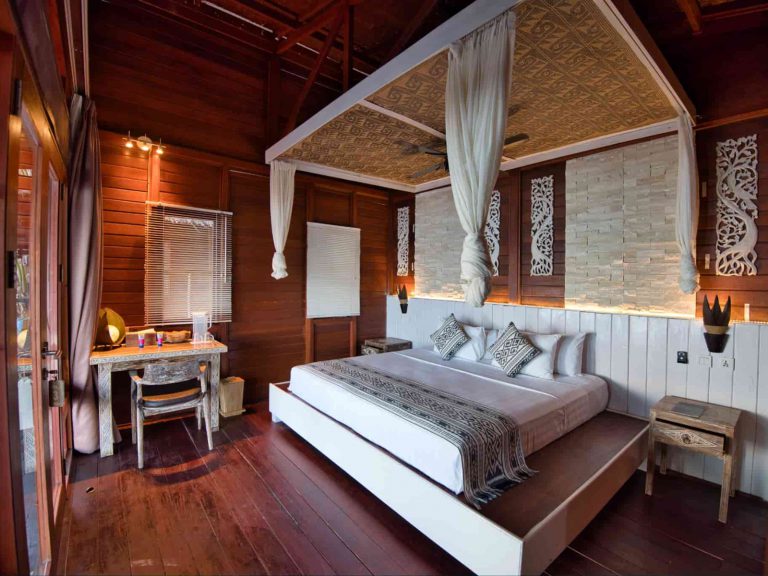 Hotels | Rama Tours