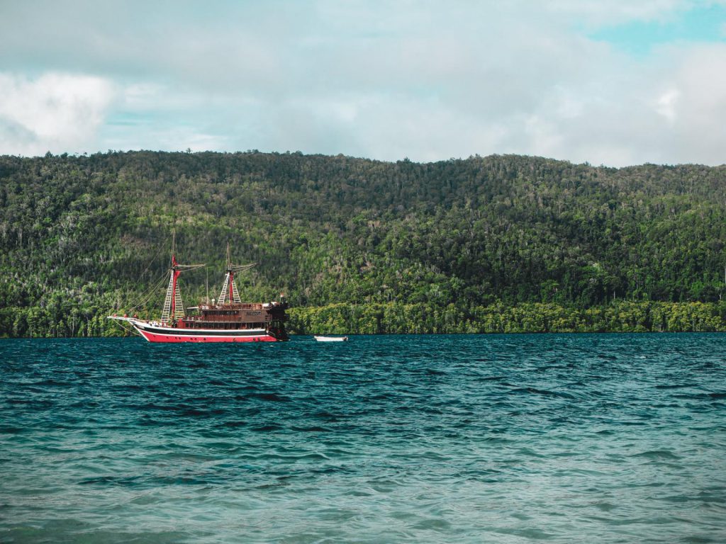 Hotels | Rama Tours
