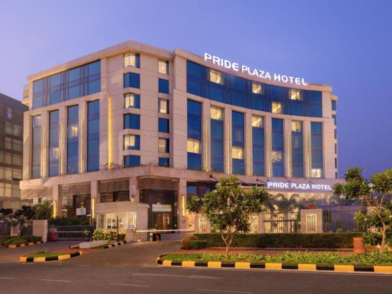 Hotels | Rama Tours