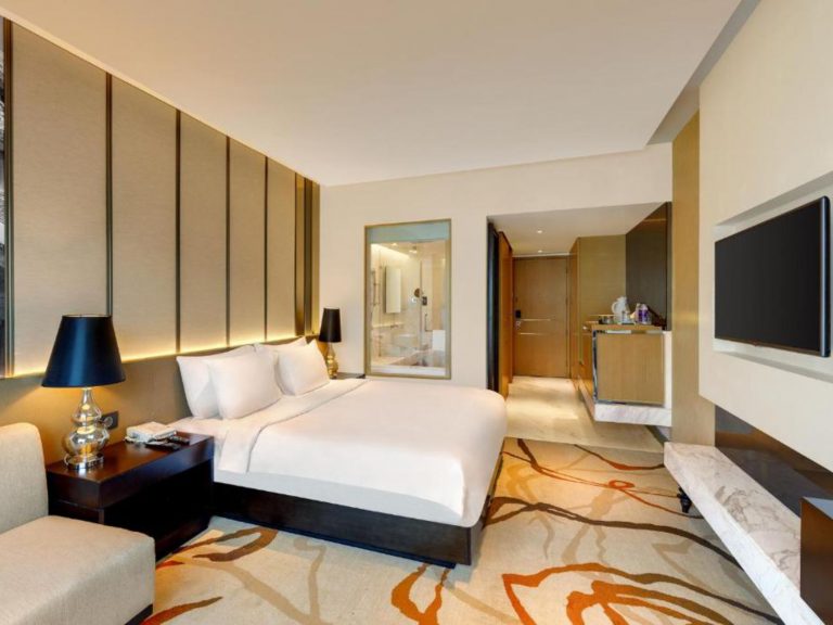 Hotels | Rama Tours