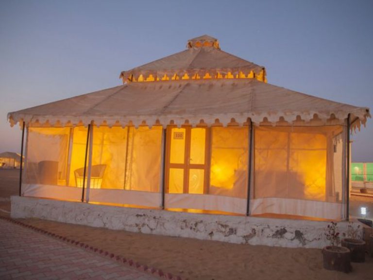 Hotels | Rama Tours