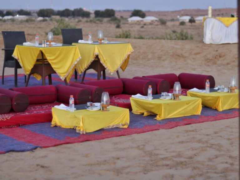 Hotels | Rama Tours