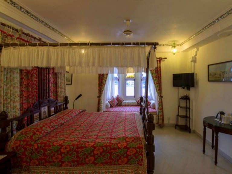 Hotels | Rama Tours