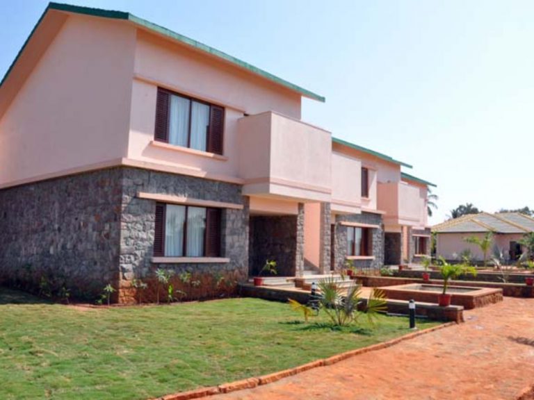 Hotels | Rama Tours