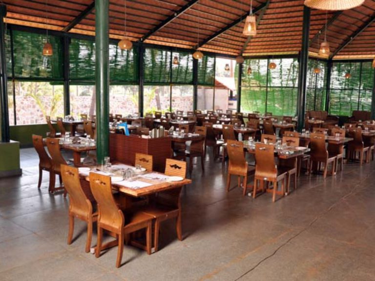 Hotels | Rama Tours