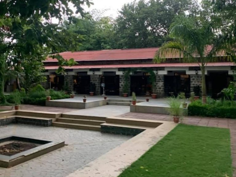 Hotels | Rama Tours