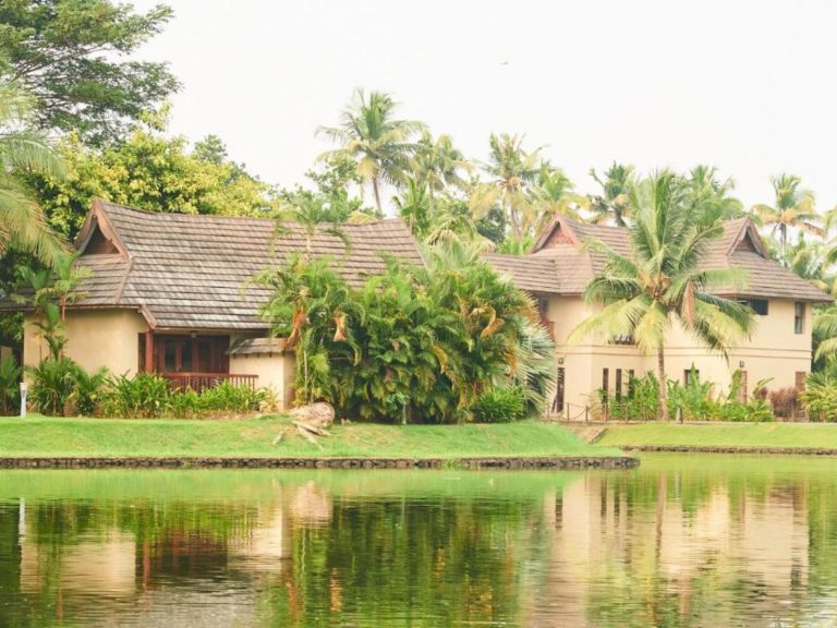 Hotels | Rama Tours