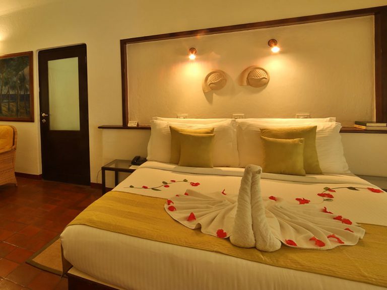 Hotels | Rama Tours
