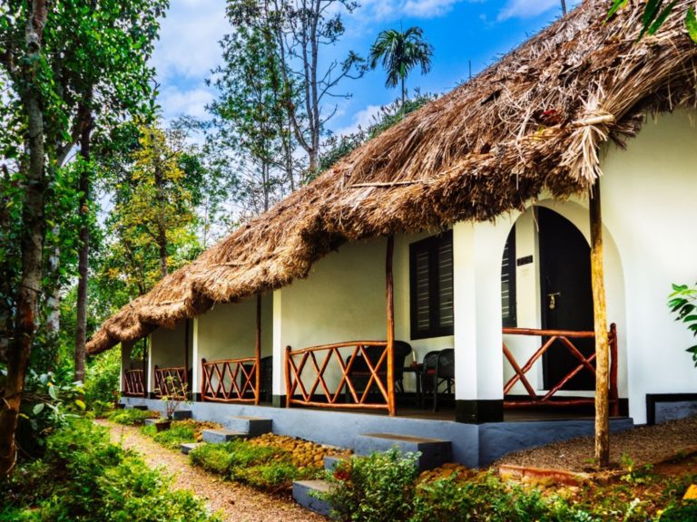 Hotels | Rama Tours