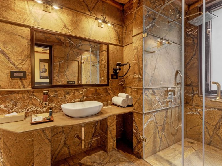 Hotels | Rama Tours