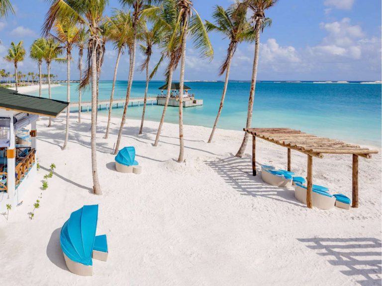 Hotels | Rama Tours