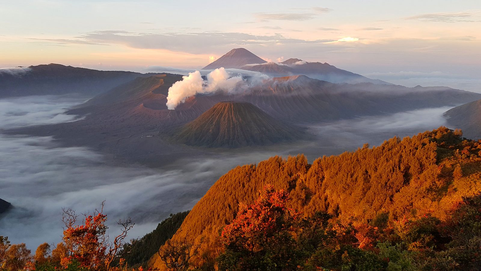rondreis-java-hoogtepunt-bromo-vulkaan